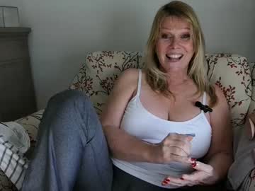 cam girl porn daniluvs2 image #6257524