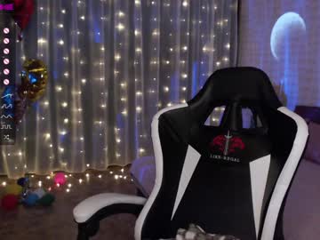 cam girl porn magic_elf image #6792