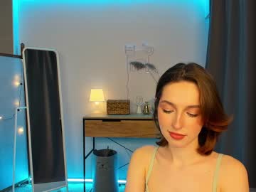 cam girl porn silent_chill image #3311222