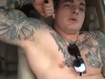 cam man porn x_rick22_x image #3926501