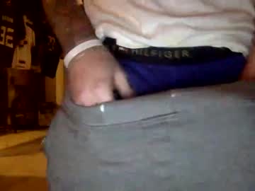 cam man porn yungironside image #1377322