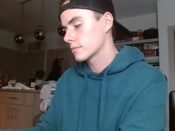 cam man porn bigtool30 image #5670979