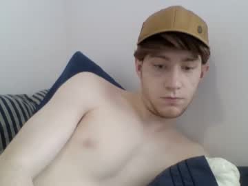 cam man porn cutebitwink2002 image #5073812