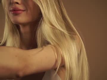 cam girl porn cuteelsa_ image #4904692