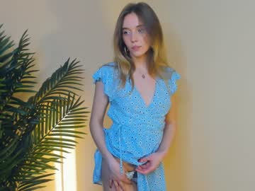 cam girl porn katrin_tangerine image #6699830