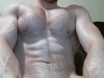 cam man porn trev9610 image #3644083