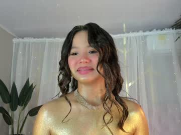 cam girl porn candy_beck image #5087175