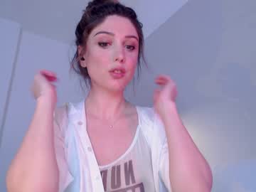 cam girl porn cleopatra_sinns image #1446458