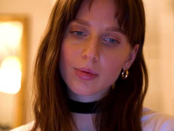 cam girl porn ellaa91 image #1158302