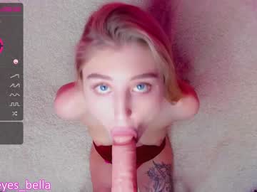 cam girl porn evalanis image #1090555