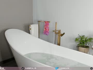 cam girl porn gabrielaa_18 image #5612052