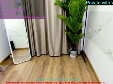 cam girl porn irene_coy image #1996824