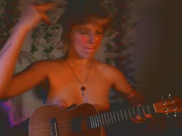 cam girl porn sisypheanlove image #4288994