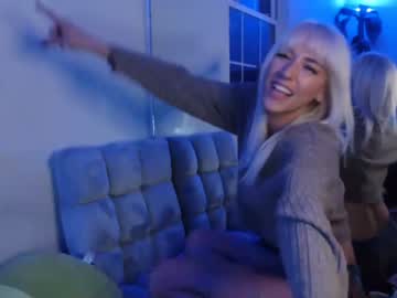 cam girl porn tamarathompson99 image #5723007