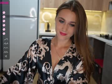 cam girl porn vasillisa image #2895386