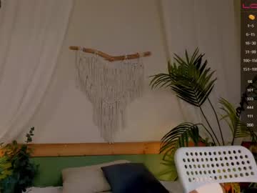 cam girl porn coy_tessa_ image #4570351