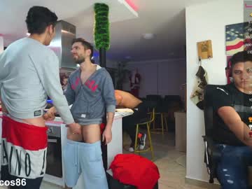 cam man porn jeff_and_friend image #3280582