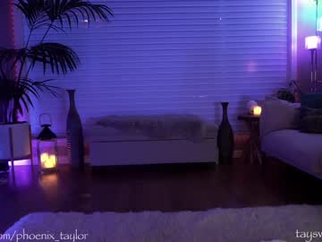 cam girl porn phoenix_taylor image #3680272