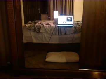 cam girl porn bitter_moon image #2890183
