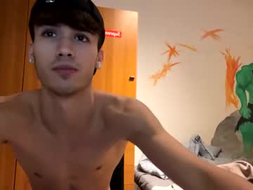 cam couple porn ciaosonoale image #1009327