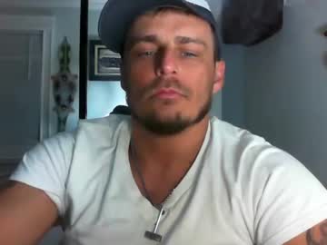 cam couple porn l3ray image #1146539