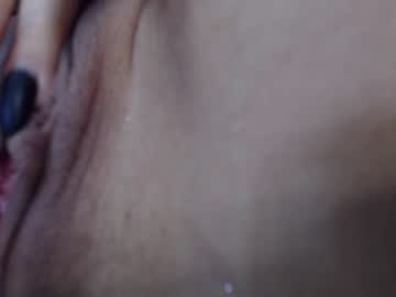 cam girl porn marrylouanne image #478229