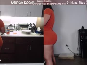 cam girl porn milavalentinax image #4774478
