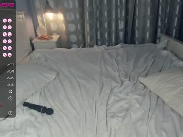 cam girl porn shinyydiamond image #4849430