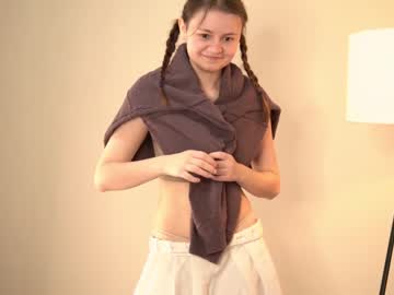 cam girl porn winniewest_ image #4268517