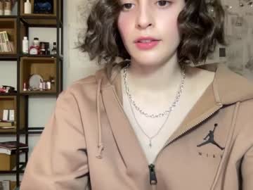 cam girl porn wonderland_stia image #6553450