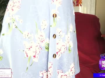 cam girl porn belle_jlou image #3327684