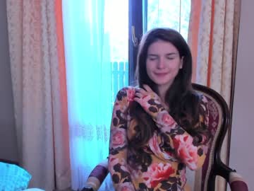 cam girl porn elaanna image #1707858