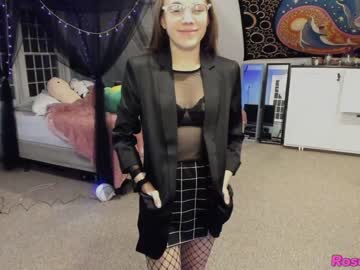 cam couple porn rose_carter image #773200