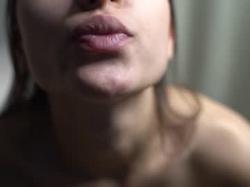 cam girl porn cassandra_diaz image #6156825