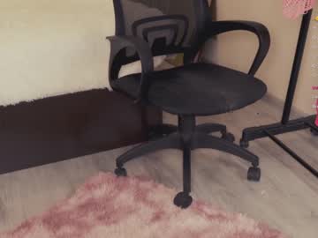cam girl porn chery_lady22 image #6218367