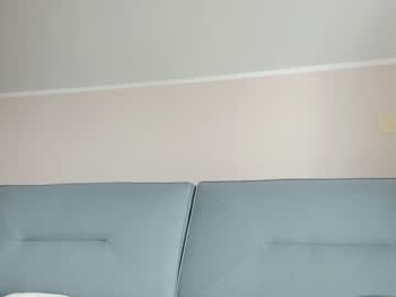 cam girl porn college_girl_ image #6807006
