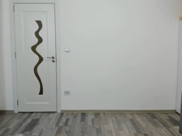 cam girl porn inwardly_beautyy image #2904037