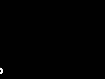 cam girl porn the_unknown_girl image #1604672
