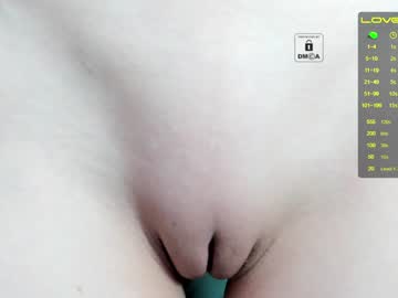 cam girl porn _witch__ image #790281