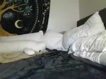 cam girl porn daisydylan image #5952208