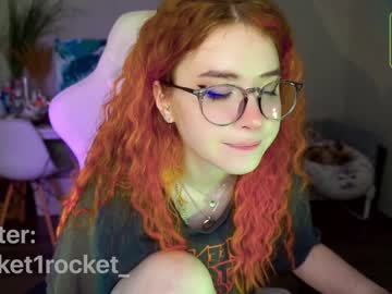 cam girl porn pocketrocket_ image #3930134