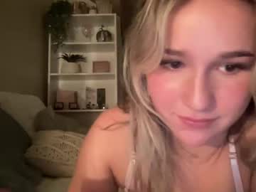 cam girl porn stellaraexox image #7037806