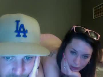 cam couple porn ak4life1234 image #4011346