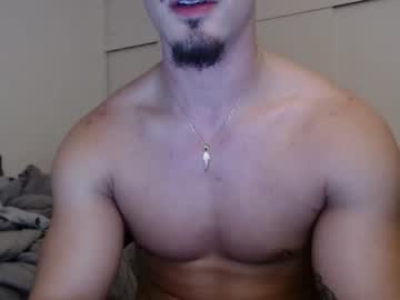 cam man porn jay_slayz image #1196946