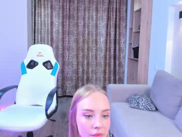 cam girl porn lolliis image #5043949