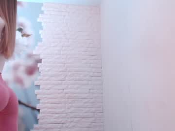 cam girl porn mazzanti_ image #6630859