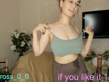 cam girl porn melissasimon image #3055806