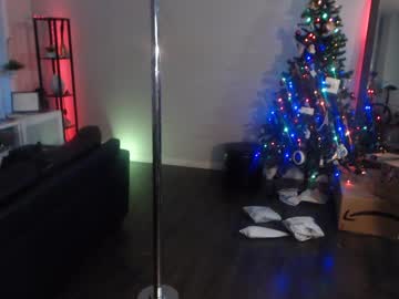 cam girl porn skyewatson image #765106