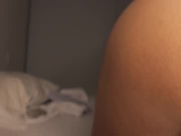 cam girl porn star_gazing image #1447960