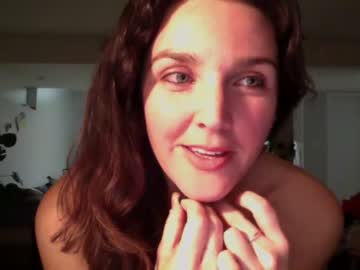 cam girl porn sunset1414 image #1578973
